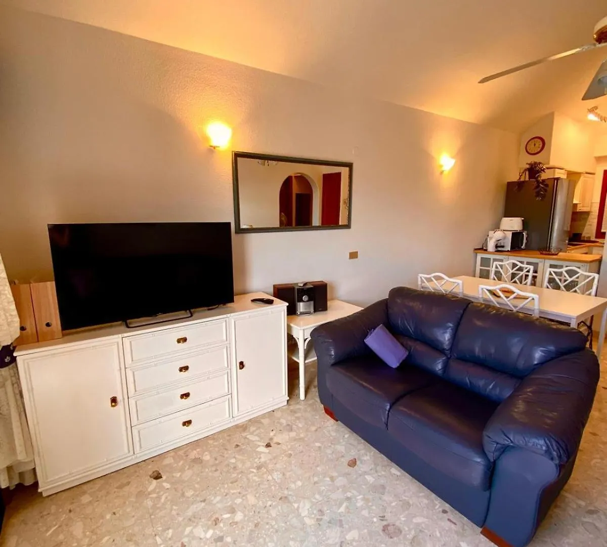 Green House San Miguel de Abona Appartement